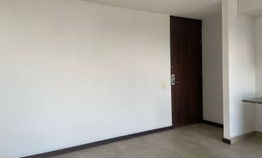 Apartamento en Arriendo Mayorca, Sabaneta, Antioquia