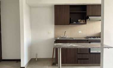 Apartamento en Arriendo Mayorca, Sabaneta, Antioquia