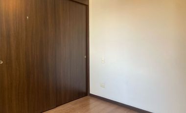 Apartamento en Arriendo Mayorca, Sabaneta, Antioquia