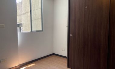 Apartamento en Arriendo Mayorca, Sabaneta, Antioquia