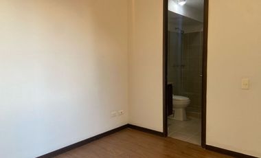 Apartamento en Arriendo Mayorca, Sabaneta, Antioquia