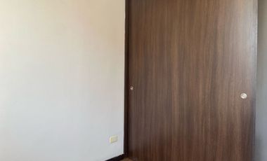 Apartamento en Arriendo Mayorca, Sabaneta, Antioquia