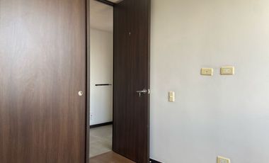 Apartamento en Arriendo Mayorca, Sabaneta, Antioquia
