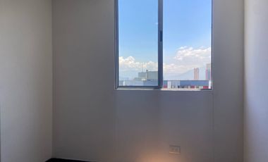 Apartamento en Arriendo Mayorca, Sabaneta, Antioquia