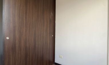 Apartamento en Arriendo Mayorca, Sabaneta, Antioquia