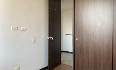 Apartamento en Arriendo Mayorca, Sabaneta, Antioquia