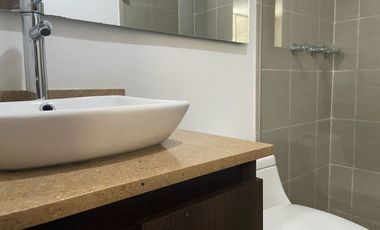 Apartamento en Arriendo Mayorca, Sabaneta, Antioquia