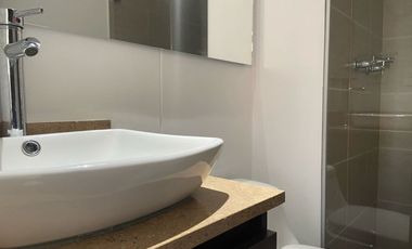 Apartamento en Arriendo Mayorca, Sabaneta, Antioquia