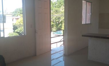 CASA EN VENTA EN GUERRERO COL IGUALA