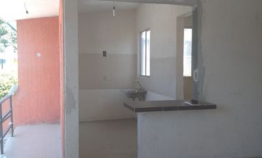 CASA EN VENTA EN GUERRERO COL IGUALA
