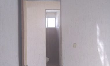 CASA EN VENTA EN GUERRERO COL IGUALA