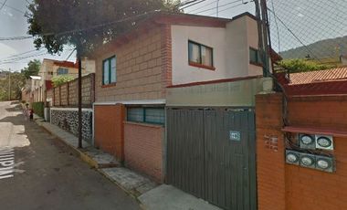REMATO CASA EN MAMEY 10, PUEBLO NUEVO ALTO MAGDALENA CONTRERAS