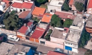 REMATO CASA EN MAMEY 10, PUEBLO NUEVO ALTO MAGDALENA CONTRERAS
