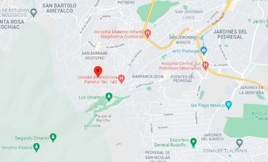 REMATO CASA EN MAMEY 10, PUEBLO NUEVO ALTO MAGDALENA CONTRERAS