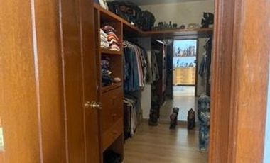 Venta casa en condominio en Av Toluca