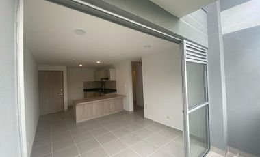 🏡 ¡Apartamento en Arriendo BOTANIKA Conjunto Cerrado sobre Avenida Centenario! 🌿