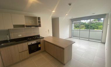 🏡 ¡Apartamento en Arriendo BOTANIKA Conjunto Cerrado sobre Avenida Centenario! 🌿