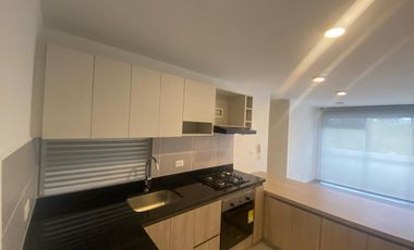 🏡 ¡Apartamento en Arriendo BOTANIKA Conjunto Cerrado sobre Avenida Centenario! 🌿