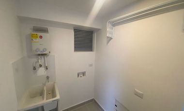 🏡 ¡Apartamento en Arriendo BOTANIKA Conjunto Cerrado sobre Avenida Centenario! 🌿