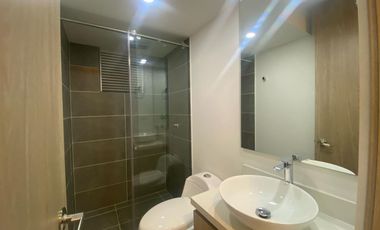 🏡 ¡Apartamento en Arriendo BOTANIKA Conjunto Cerrado sobre Avenida Centenario! 🌿