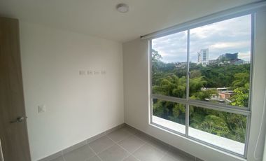 🏡 ¡Apartamento en Arriendo BOTANIKA Conjunto Cerrado sobre Avenida Centenario! 🌿
