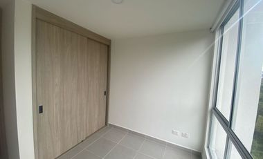 🏡 ¡Apartamento en Arriendo BOTANIKA Conjunto Cerrado sobre Avenida Centenario! 🌿