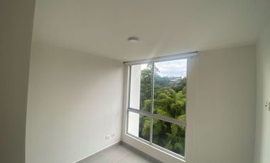 🏡 ¡Apartamento en Arriendo BOTANIKA Conjunto Cerrado sobre Avenida Centenario! 🌿