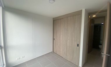 🏡 ¡Apartamento en Arriendo BOTANIKA Conjunto Cerrado sobre Avenida Centenario! 🌿