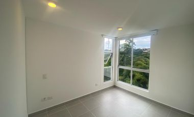 🏡 ¡Apartamento en Arriendo BOTANIKA Conjunto Cerrado sobre Avenida Centenario! 🌿