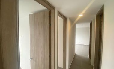 🏡 ¡Apartamento en Arriendo BOTANIKA Conjunto Cerrado sobre Avenida Centenario! 🌿
