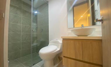 🏡 ¡Apartamento en Arriendo BOTANIKA Conjunto Cerrado sobre Avenida Centenario! 🌿