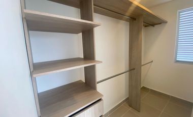 🏡 ¡Apartamento en Arriendo BOTANIKA Conjunto Cerrado sobre Avenida Centenario! 🌿