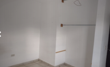 cASA EN VENTA EN DURANGO COLONIA VALLE DE CRISTO