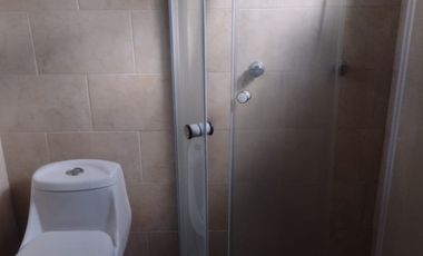cASA EN VENTA EN DURANGO COLONIA VALLE DE CRISTO
