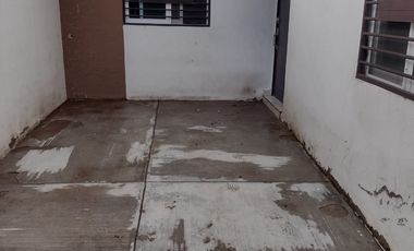 cASA EN VENTA EN DURANGO COLONIA VALLE DE CRISTO
