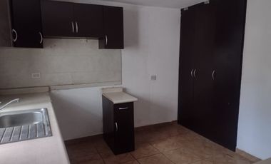 cASA EN VENTA EN DURANGO COLONIA VALLE DE CRISTO