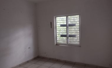 cASA EN VENTA EN DURANGO COLONIA VALLE DE CRISTO