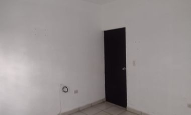 cASA EN VENTA EN DURANGO COLONIA VALLE DE CRISTO