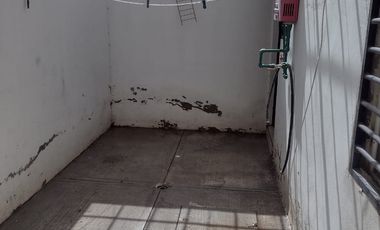 cASA EN VENTA EN DURANGO COLONIA VALLE DE CRISTO