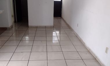 cASA EN VENTA EN DURANGO COLONIA VALLE DE CRISTO