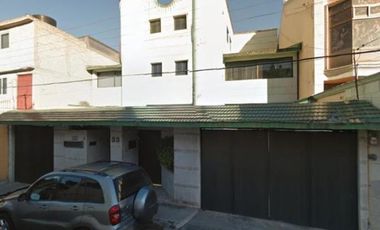 REMATO EXCELENTE CASA EN OCOTEPEC 33, SAN JERÓNIMO ACULCO, MAGDALENA CONTRERAS, CDMX