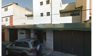 REMATO EXCELENTE CASA EN OCOTEPEC 33, SAN JERÓNIMO ACULCO, MAGDALENA CONTRERAS, CDMX