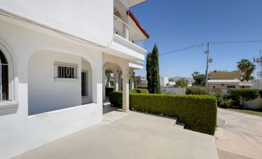 Magnífica Residencia en el corazón de Cabo San Lucas
