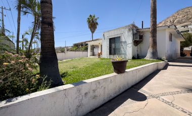 Magnífica Residencia en el corazón de Cabo San Lucas