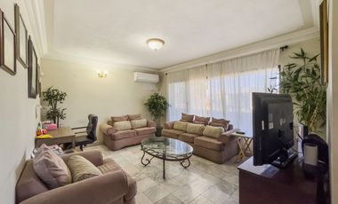 Magnífica Residencia en el corazón de Cabo San Lucas