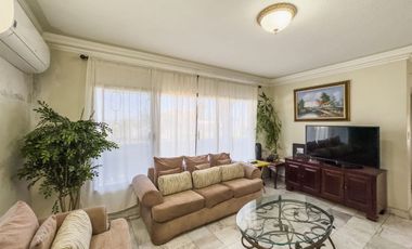 Magnífica Residencia en el corazón de Cabo San Lucas
