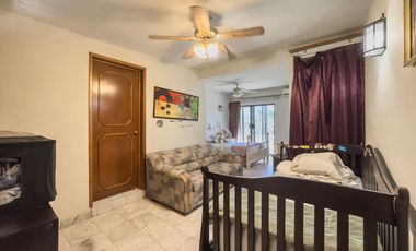Magnífica Residencia en el corazón de Cabo San Lucas