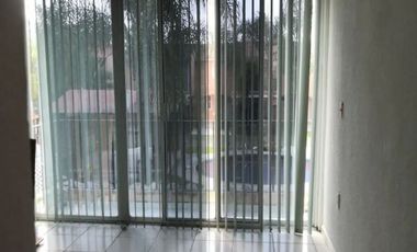 RENTO CASA EN FRACC TABACHINES CON TODOS LOS SERVICIOS