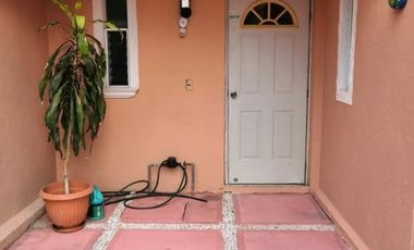 RENTO CASA EN FRACC TABACHINES CON TODOS LOS SERVICIOS