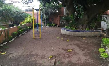 RENTO CASA EN FRACC TABACHINES CON TODOS LOS SERVICIOS